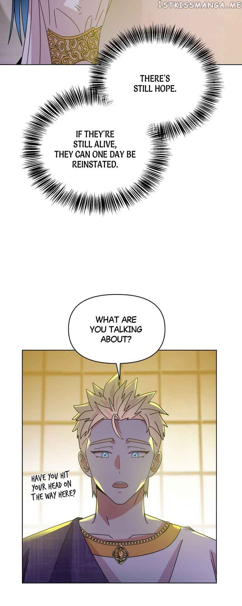 Chapter 3 - Image 33