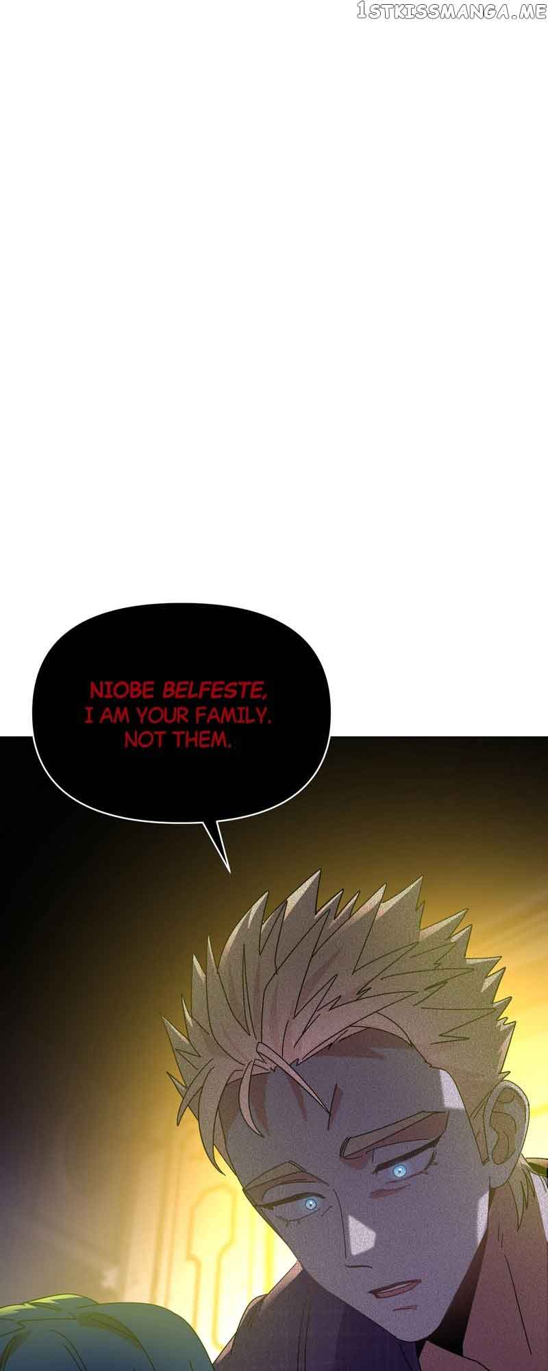 Chapter 3 - Image 34