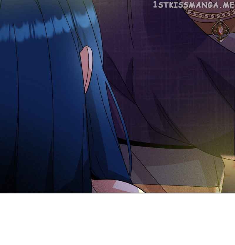 Chapter 3 - Image 35