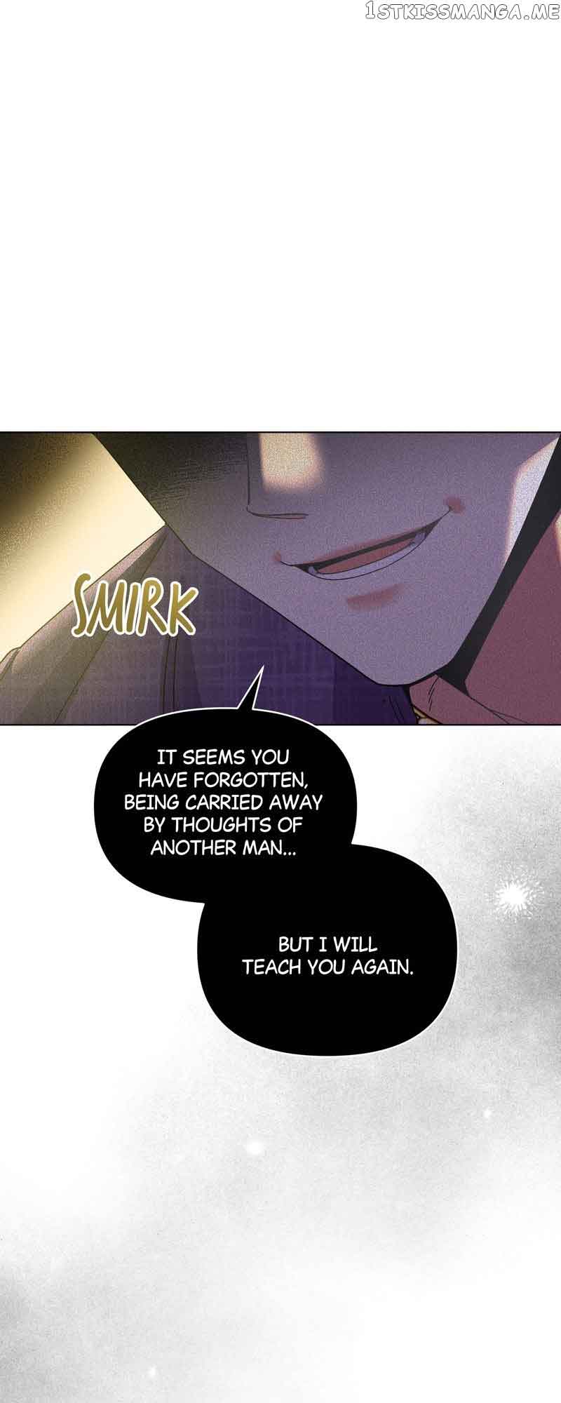 Chapter 3 - Image 36
