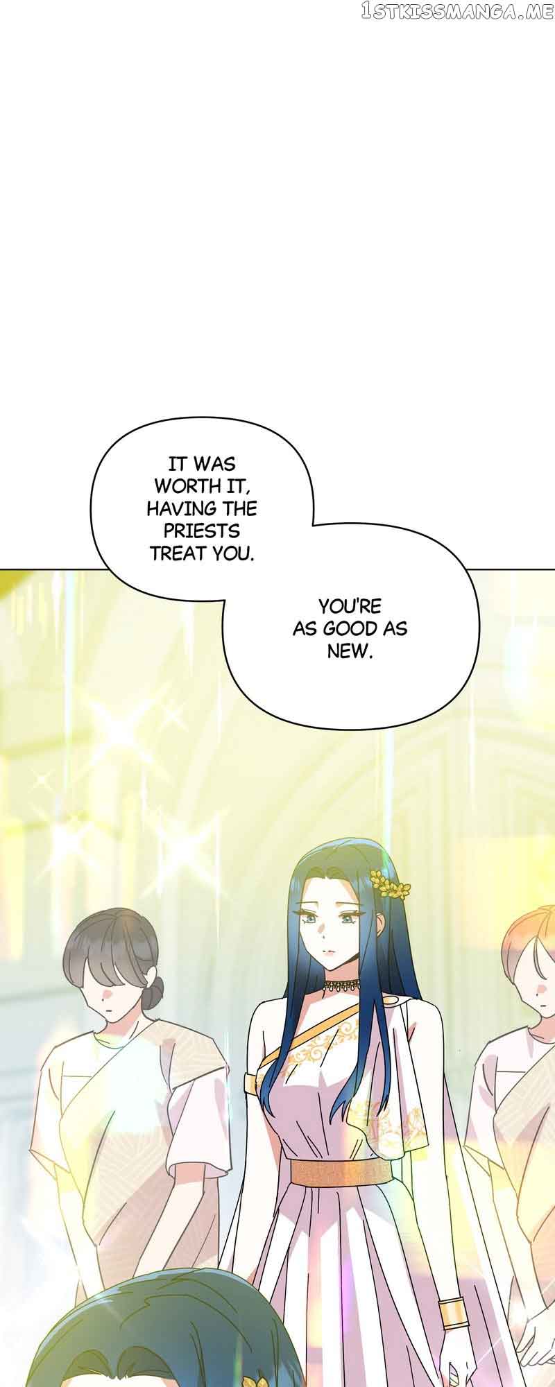 Chapter 3 - Image 39