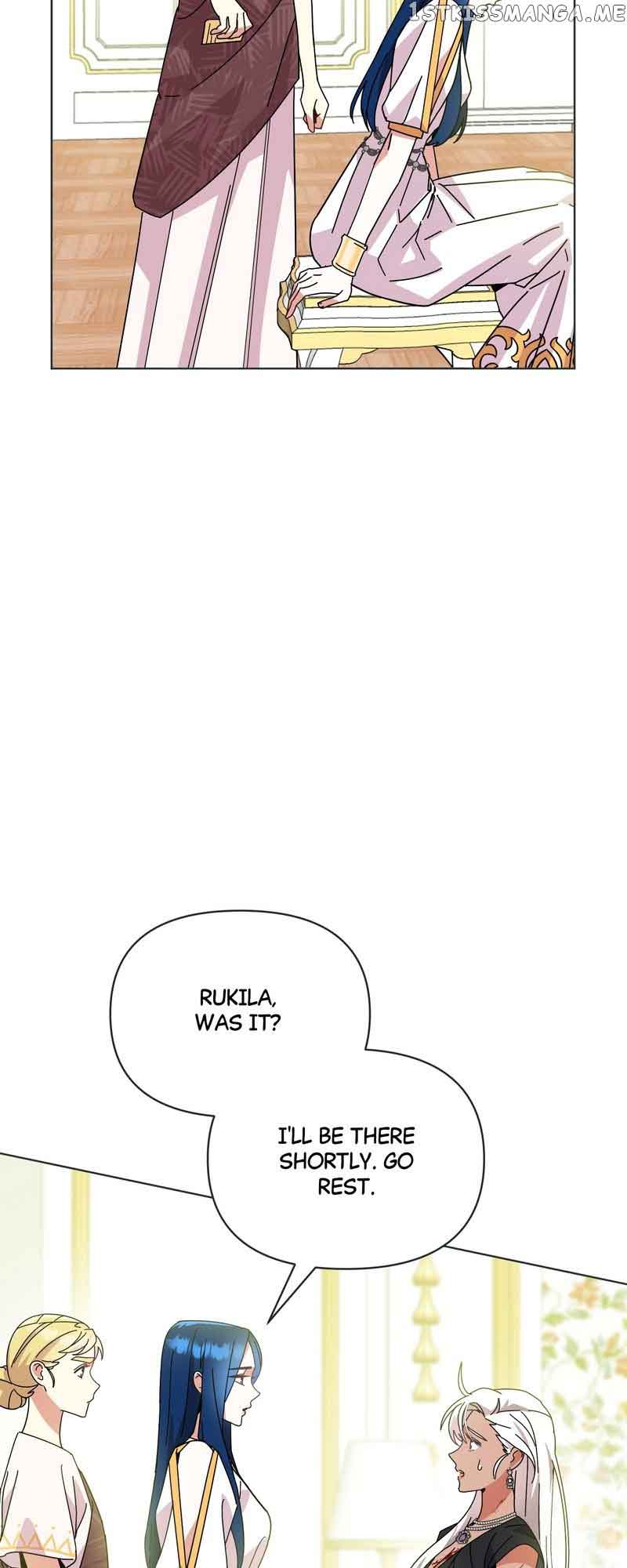 Chapter 3 - Image 4