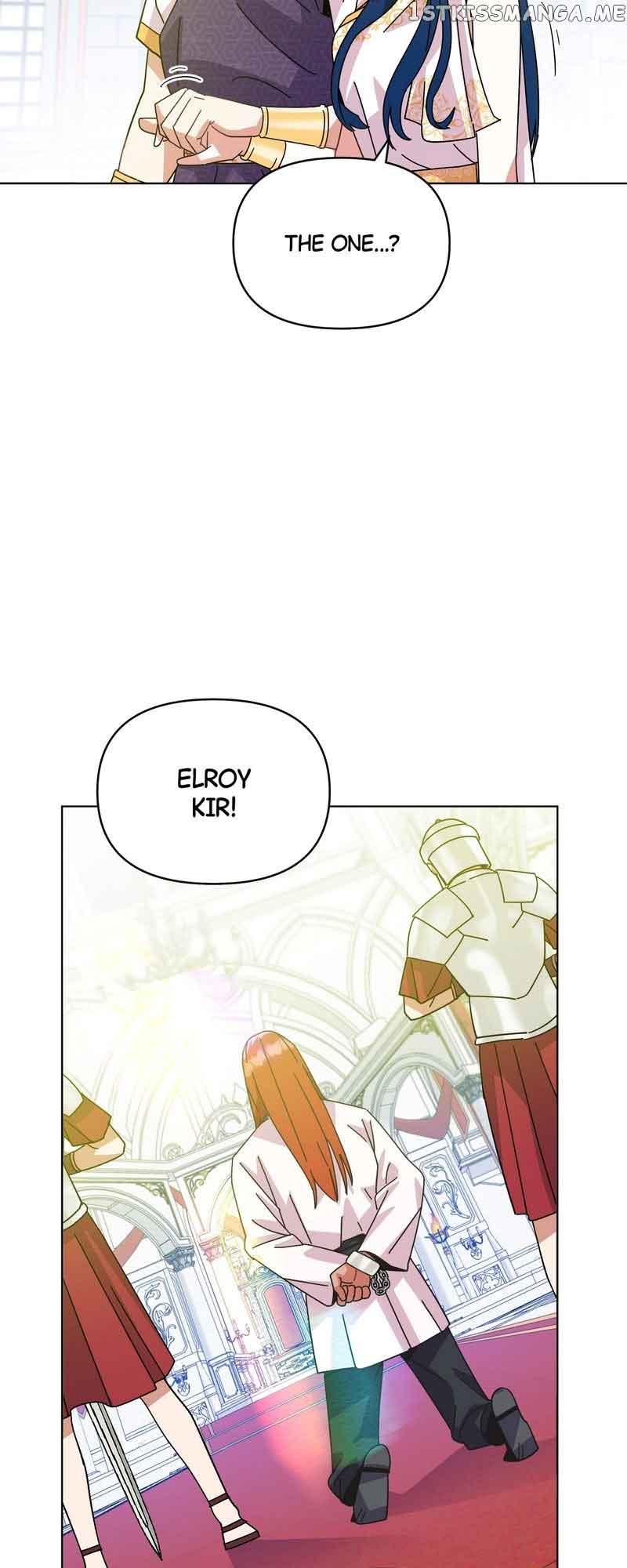 Chapter 3 - Image 41