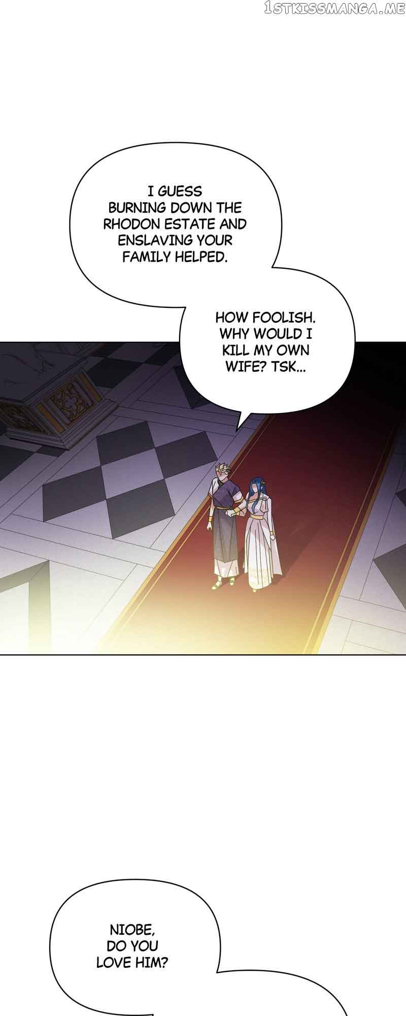 Chapter 3 - Image 43