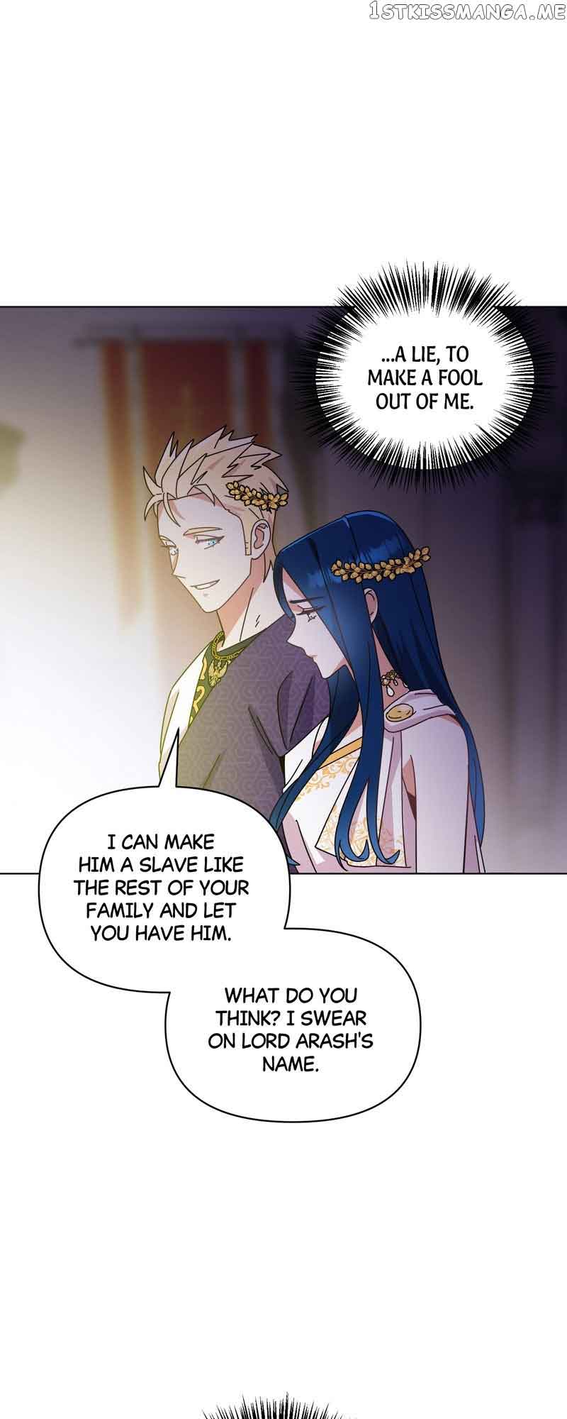 Chapter 3 - Image 45