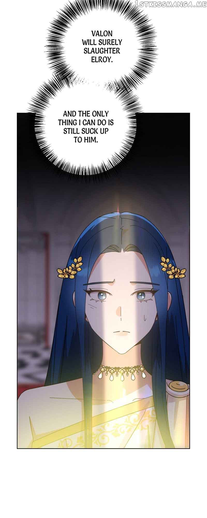 Chapter 3 - Image 46