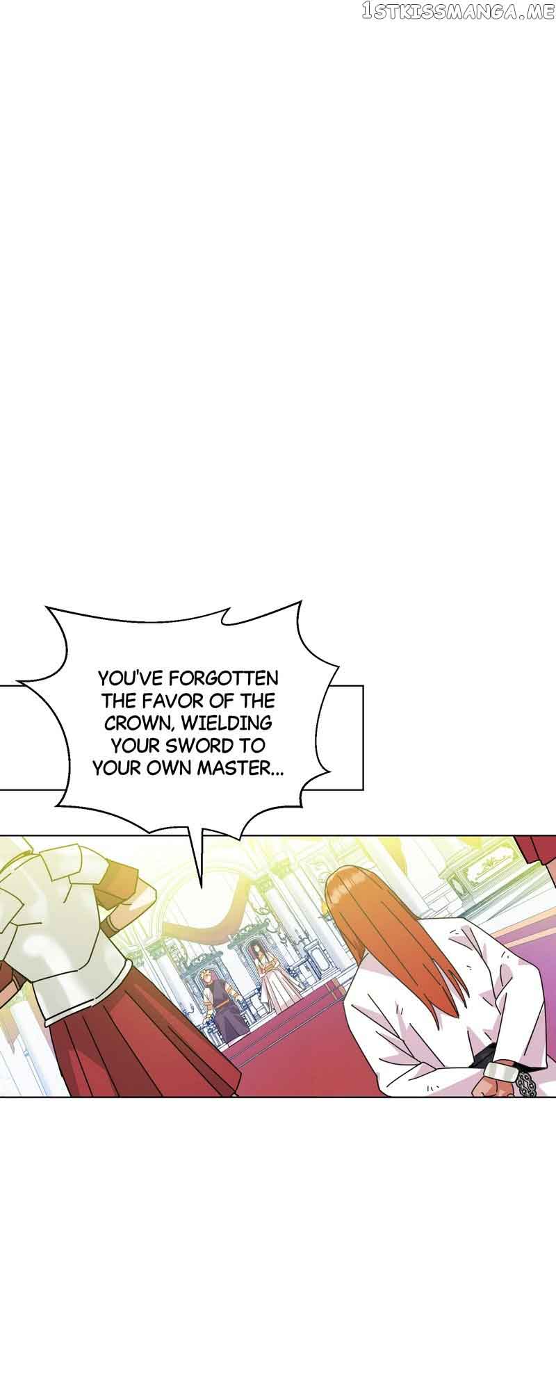 Chapter 3 - Image 47