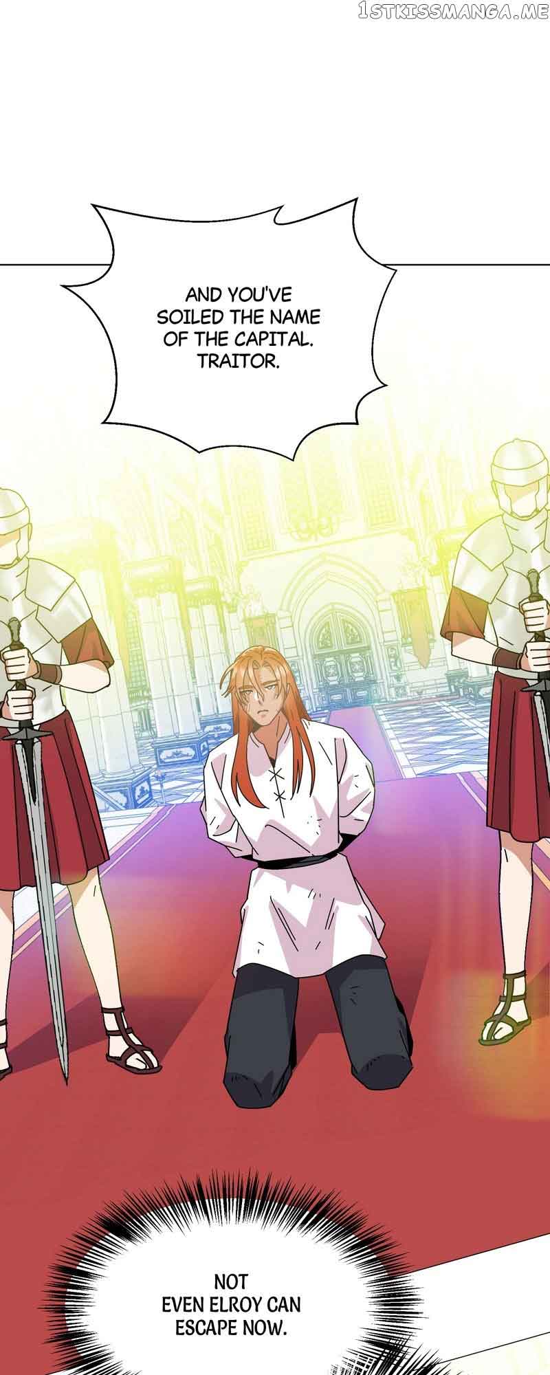Chapter 3 - Image 48