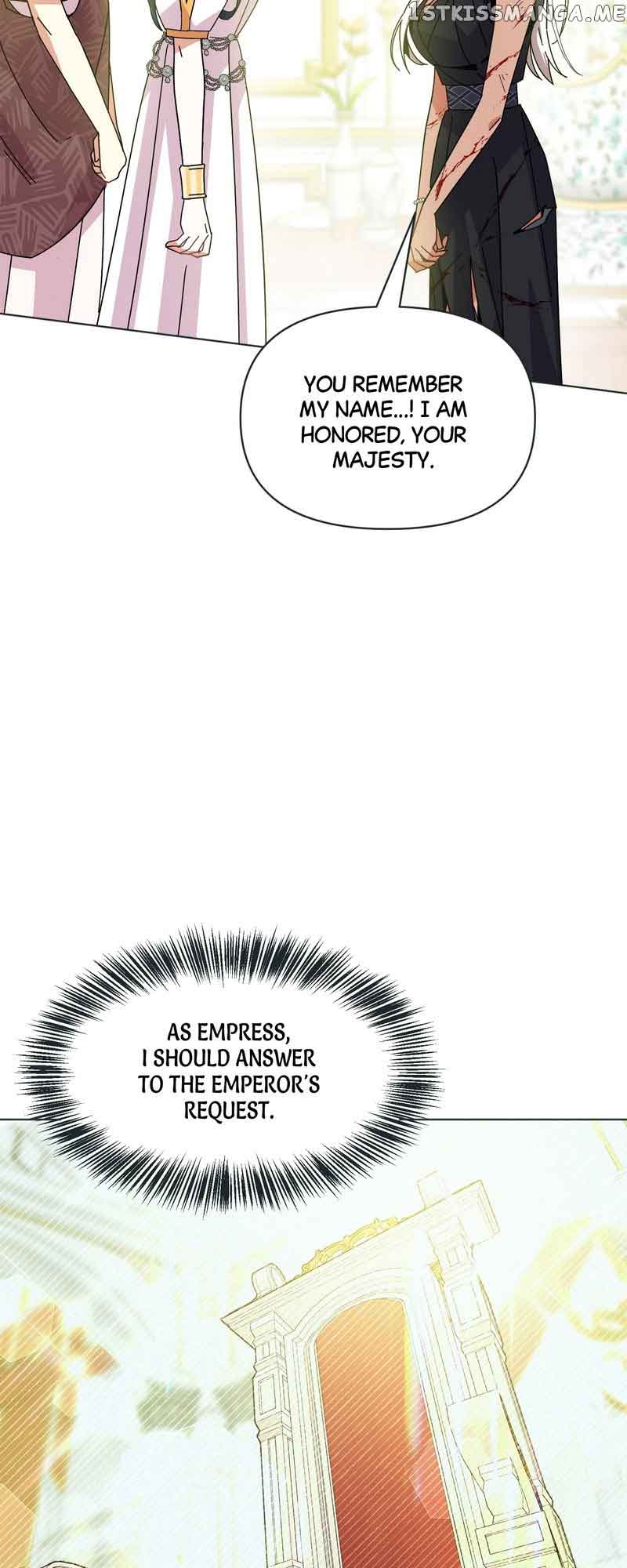 Chapter 3 - Image 5