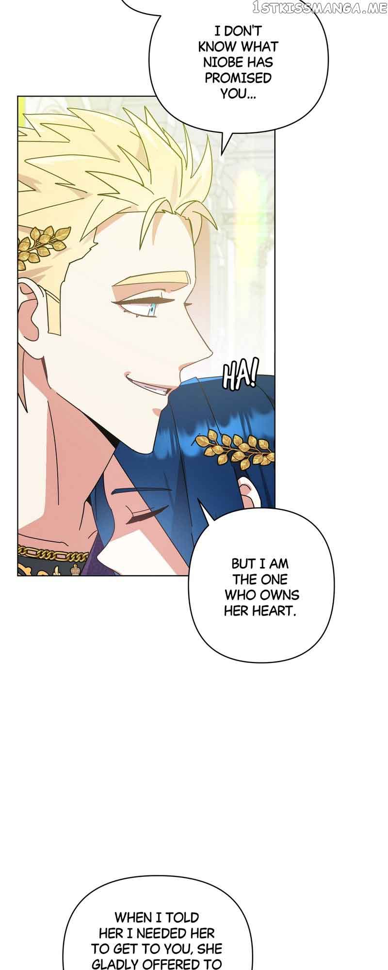 Chapter 3 - Image 54