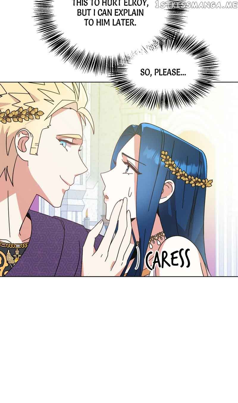 Chapter 3 - Image 56