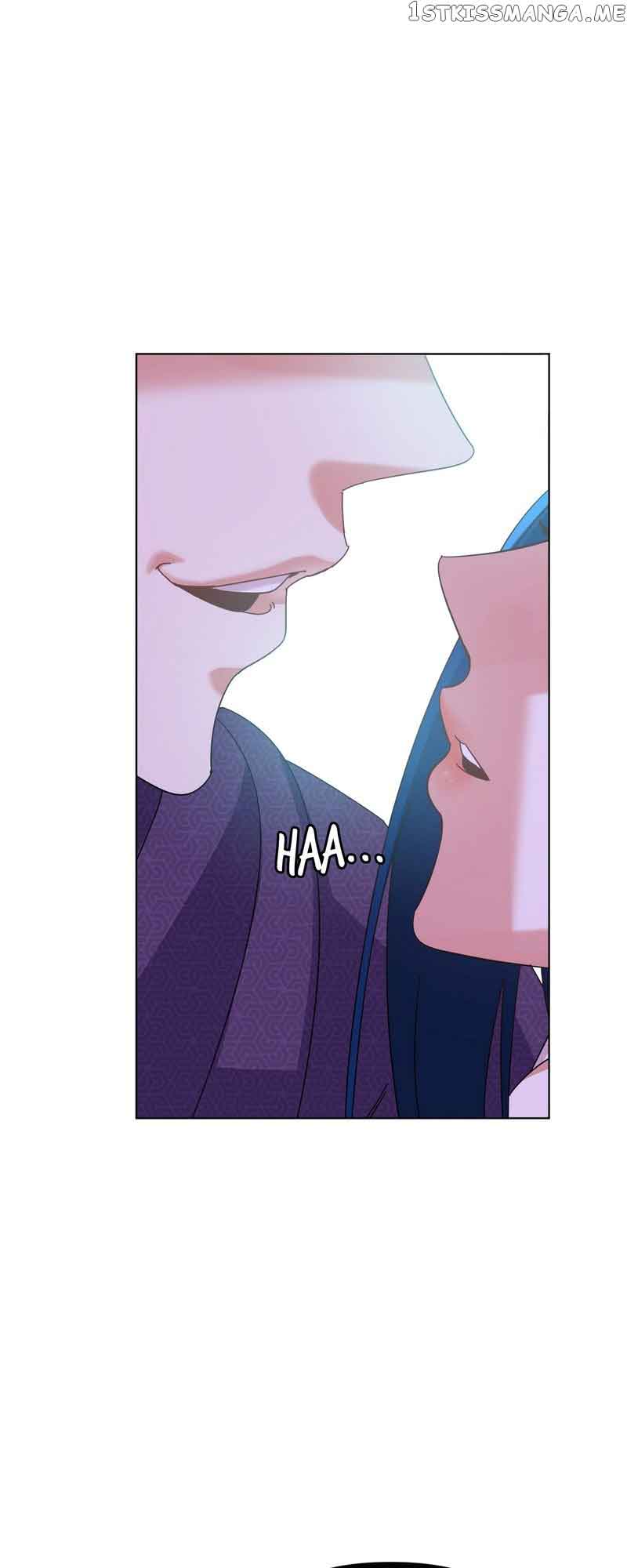 Chapter 3 - Image 58