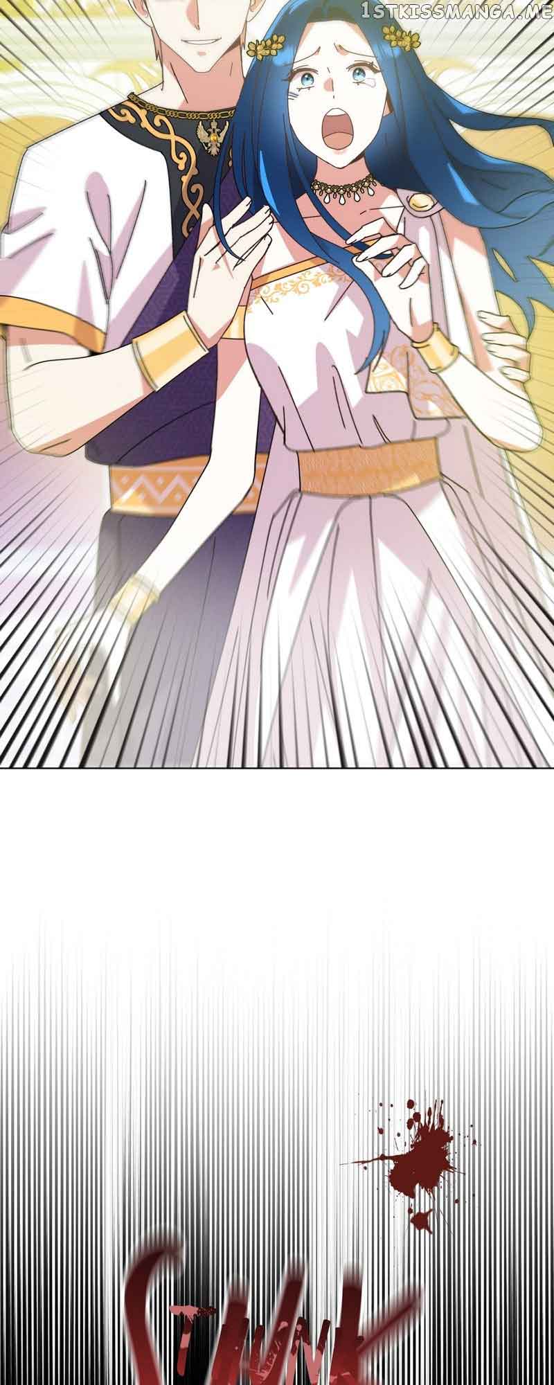 Chapter 3 - Image 61