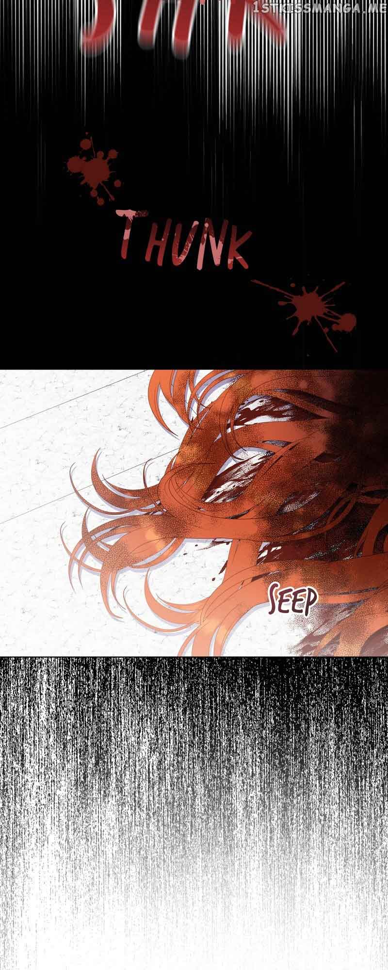 Chapter 3 - Image 62