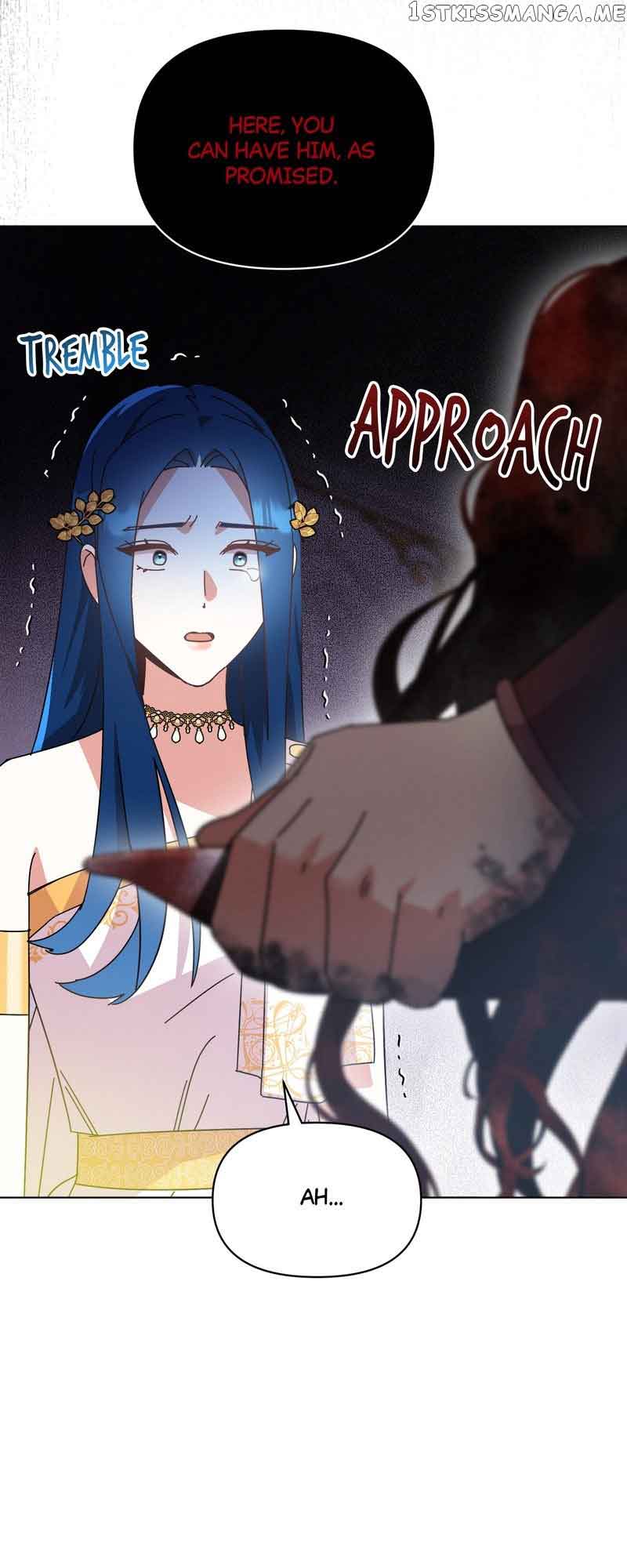 Chapter 3 - Image 63