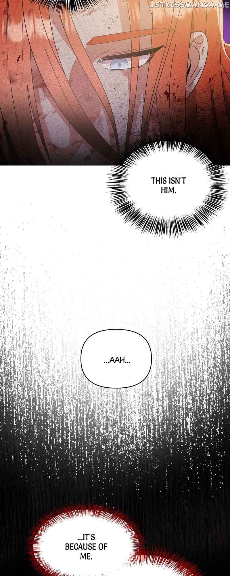 Chapter 3 - Image 64