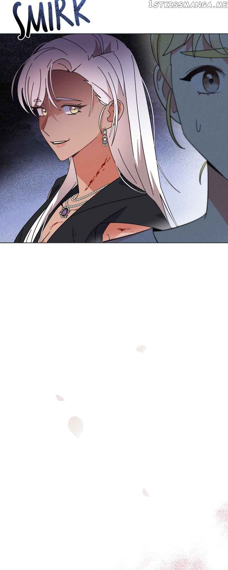 Chapter 3 - Image 7
