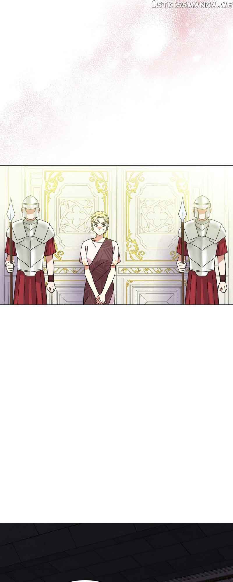 Chapter 3 - Image 8