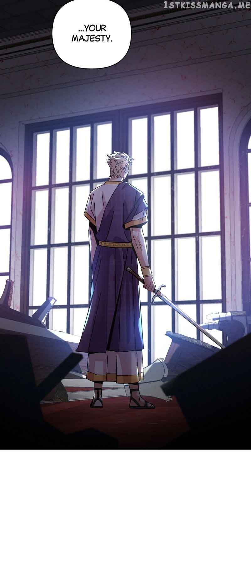 Chapter 3 - Image 9