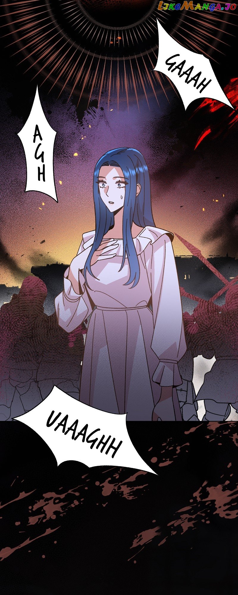 Chapter 30 - Image 2