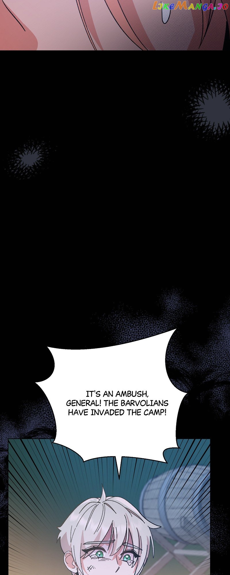 Chapter 30 - Image 11