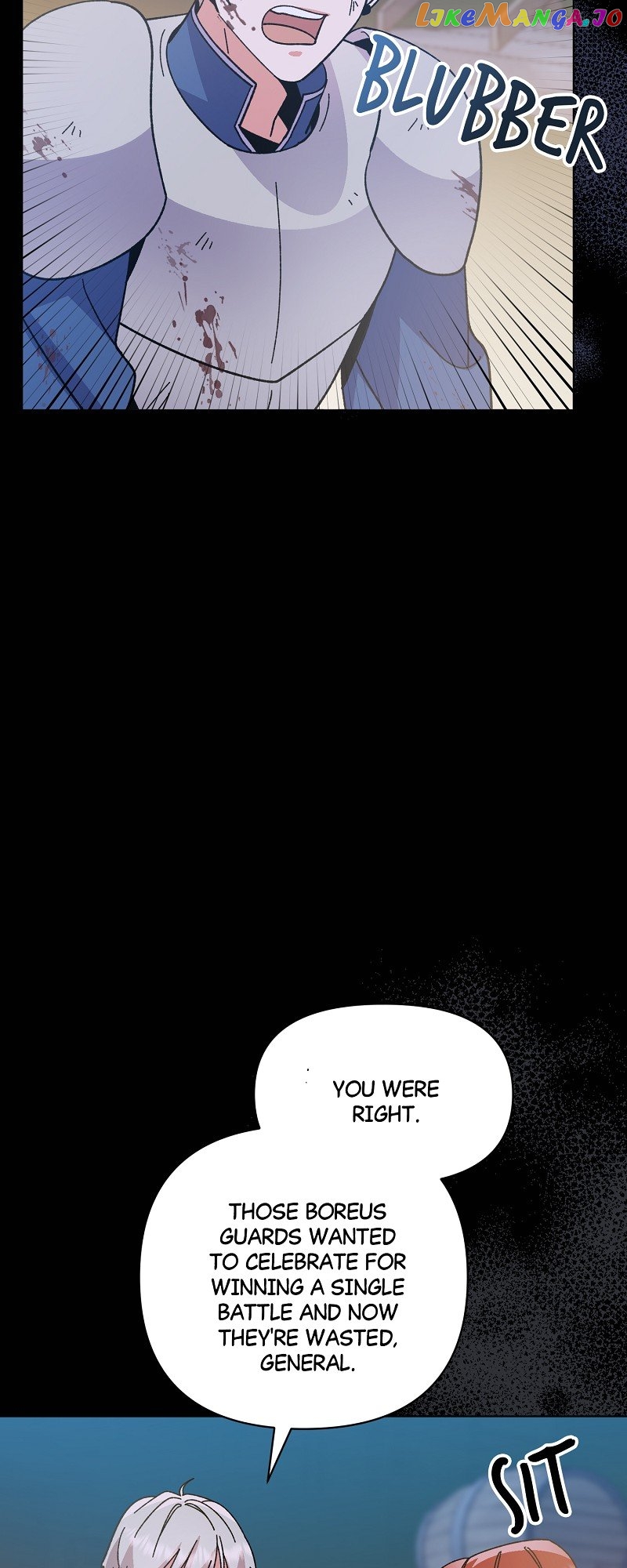 Chapter 30 - Image 12