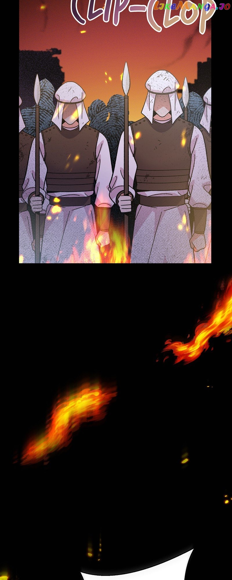 Chapter 30 - Image 17