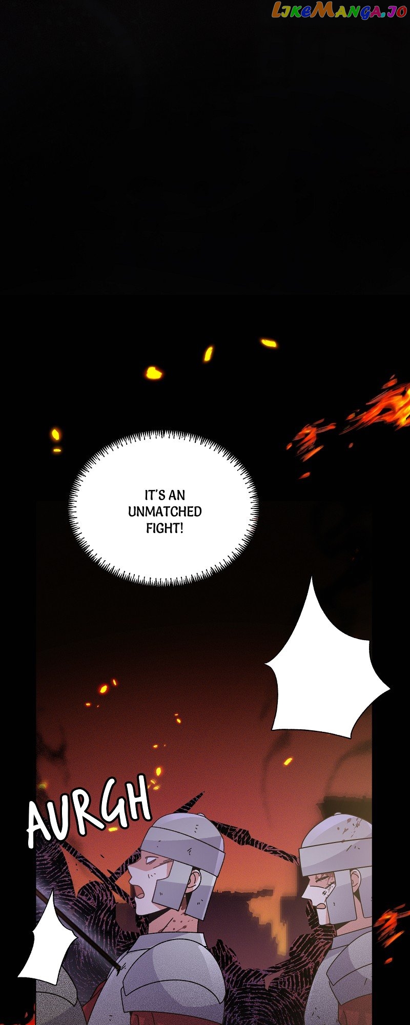 Chapter 30 - Image 3
