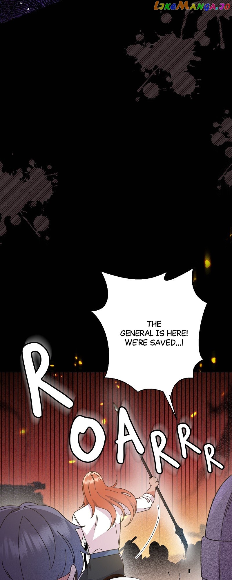 Chapter 30 - Image 21