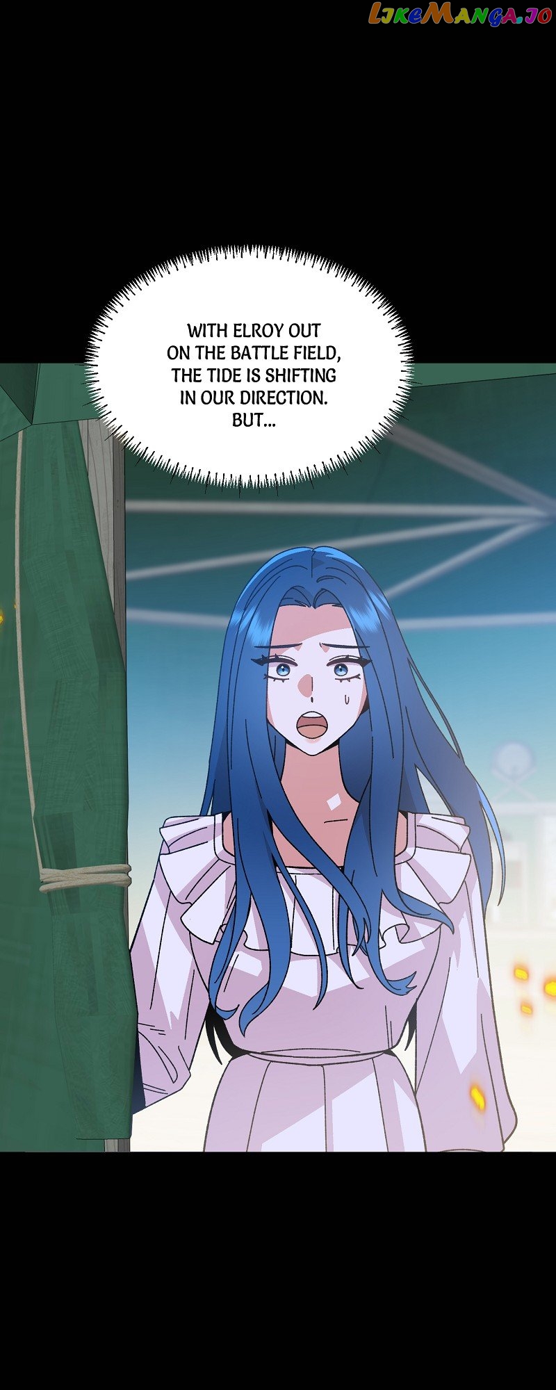 Chapter 30 - Image 24