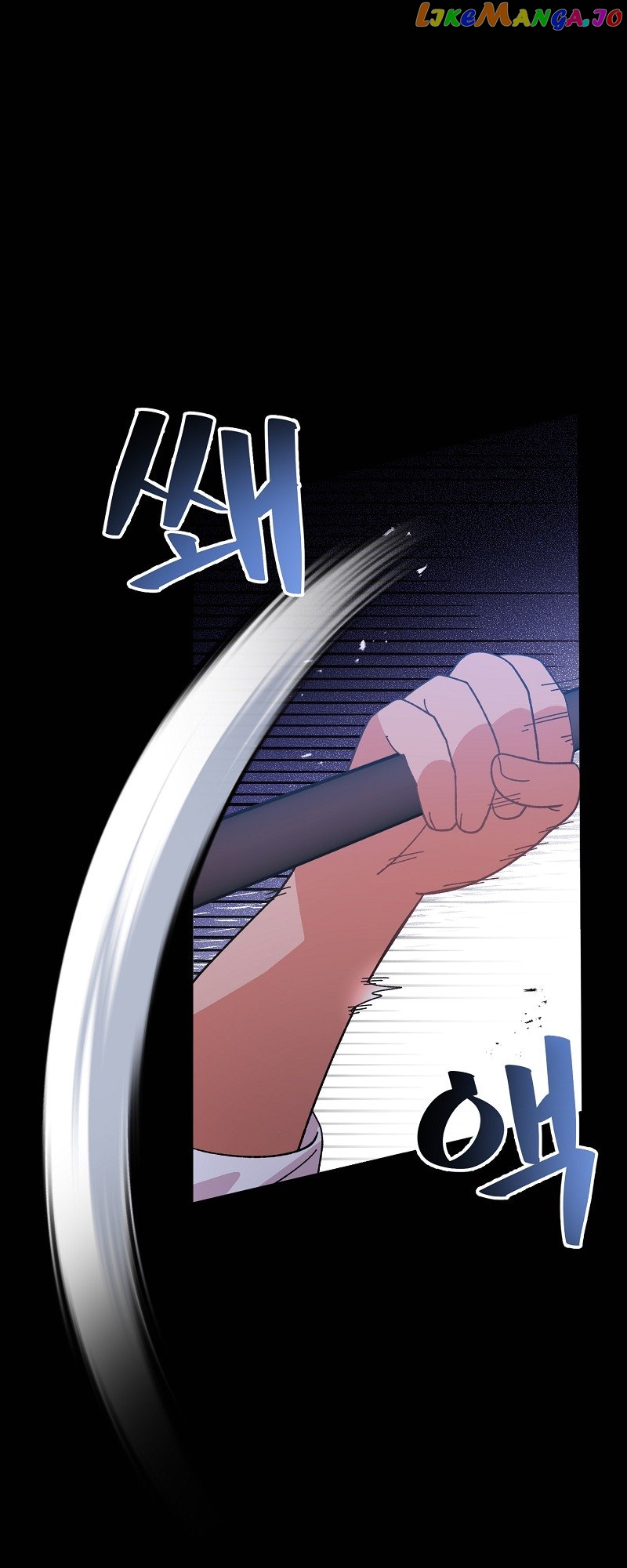 Chapter 30 - Image 25