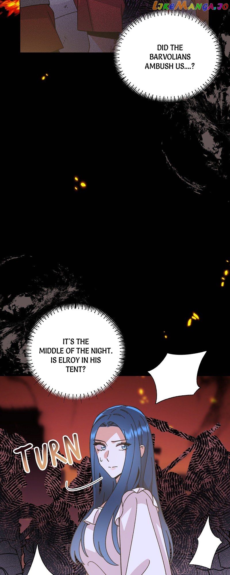 Chapter 30 - Image 4