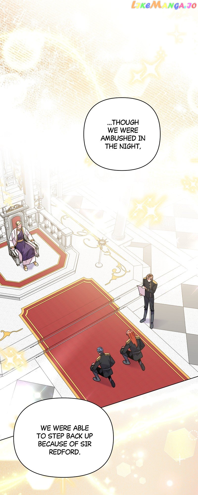 Chapter 30 - Image 35