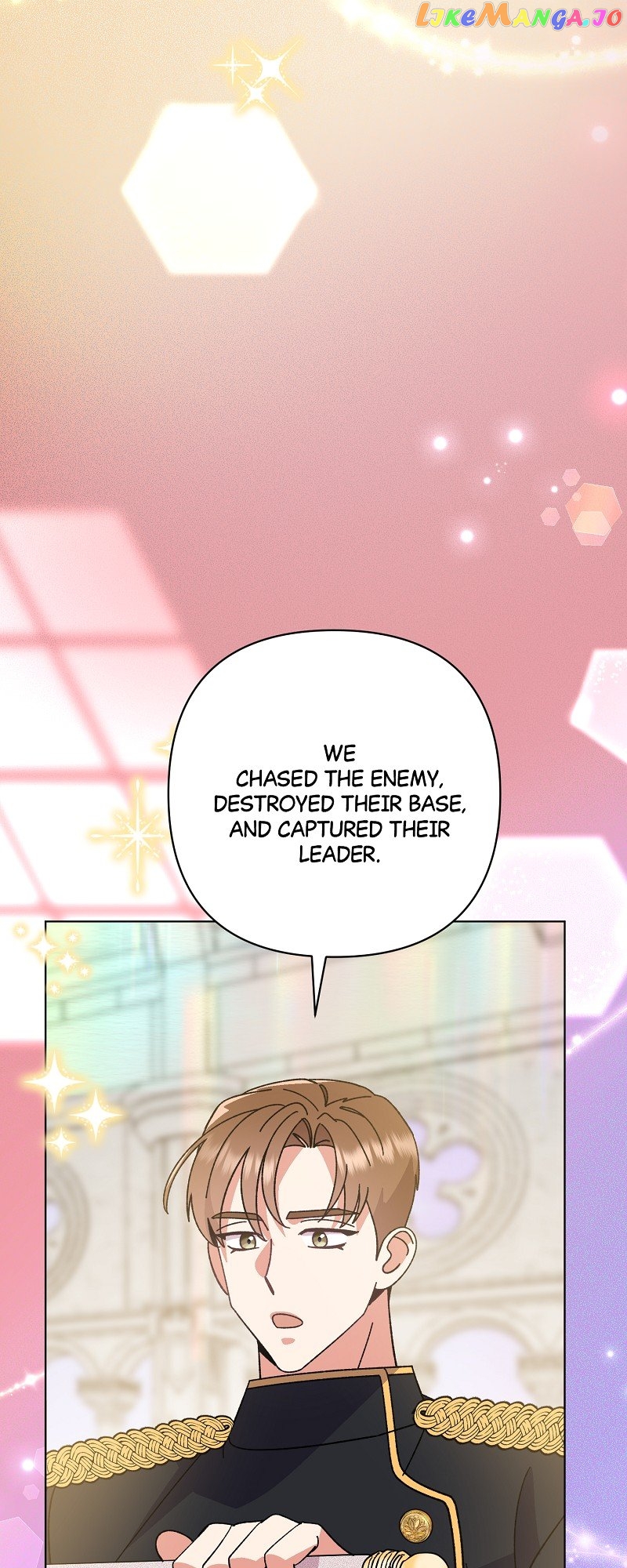 Chapter 30 - Image 36