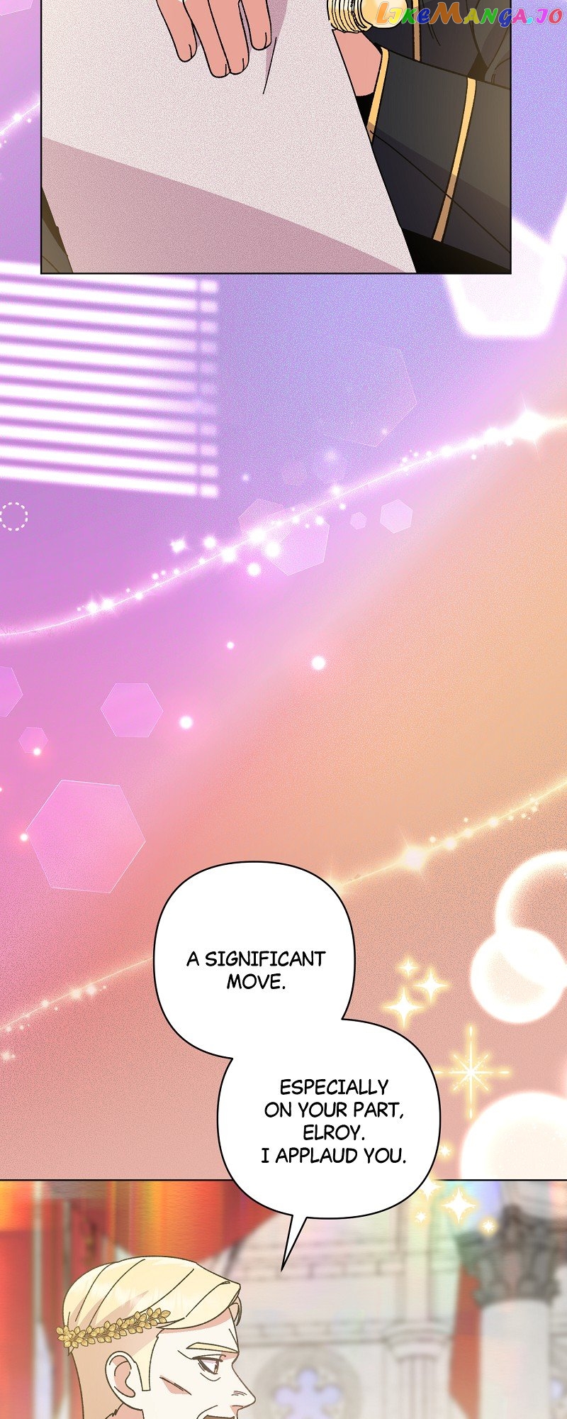 Chapter 30 - Image 37