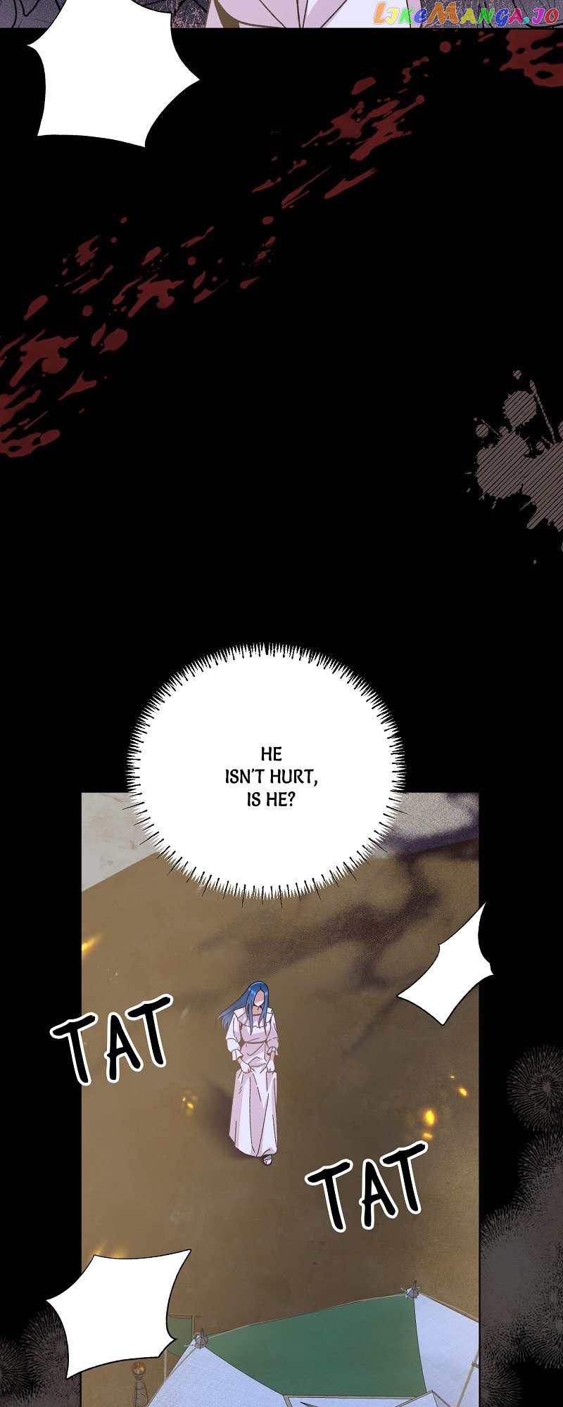Chapter 30 - Image 5
