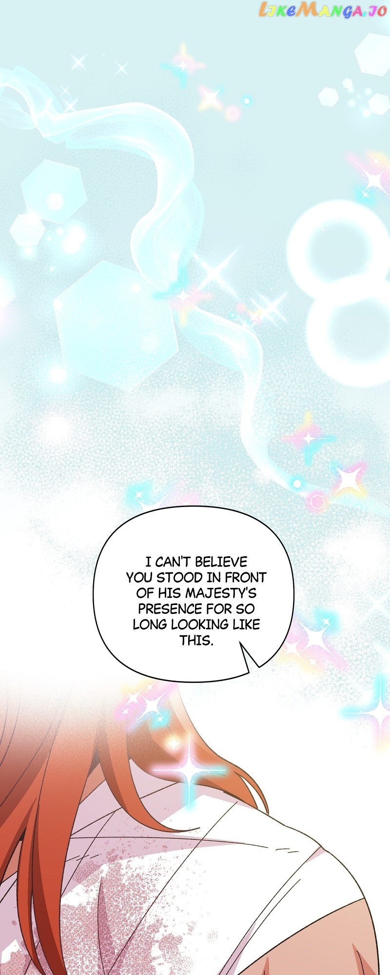 Chapter 30 - Image 44