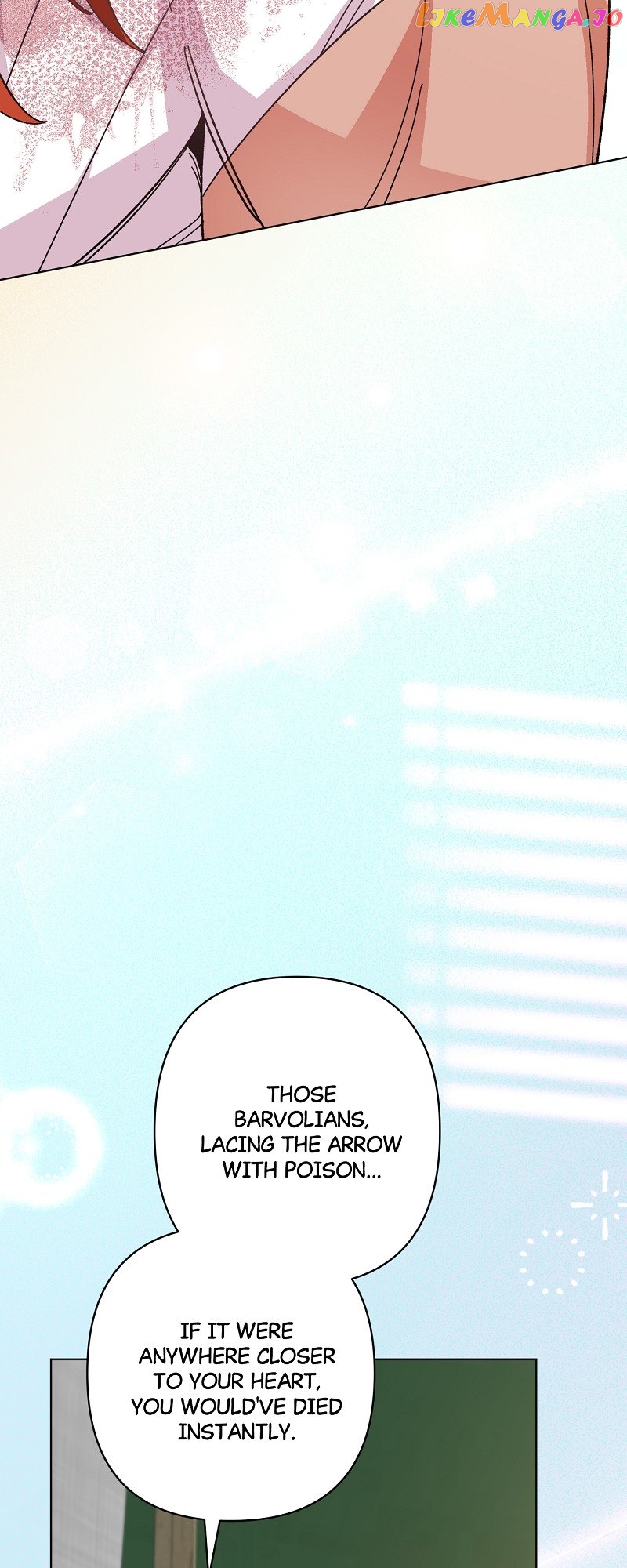Chapter 30 - Image 45