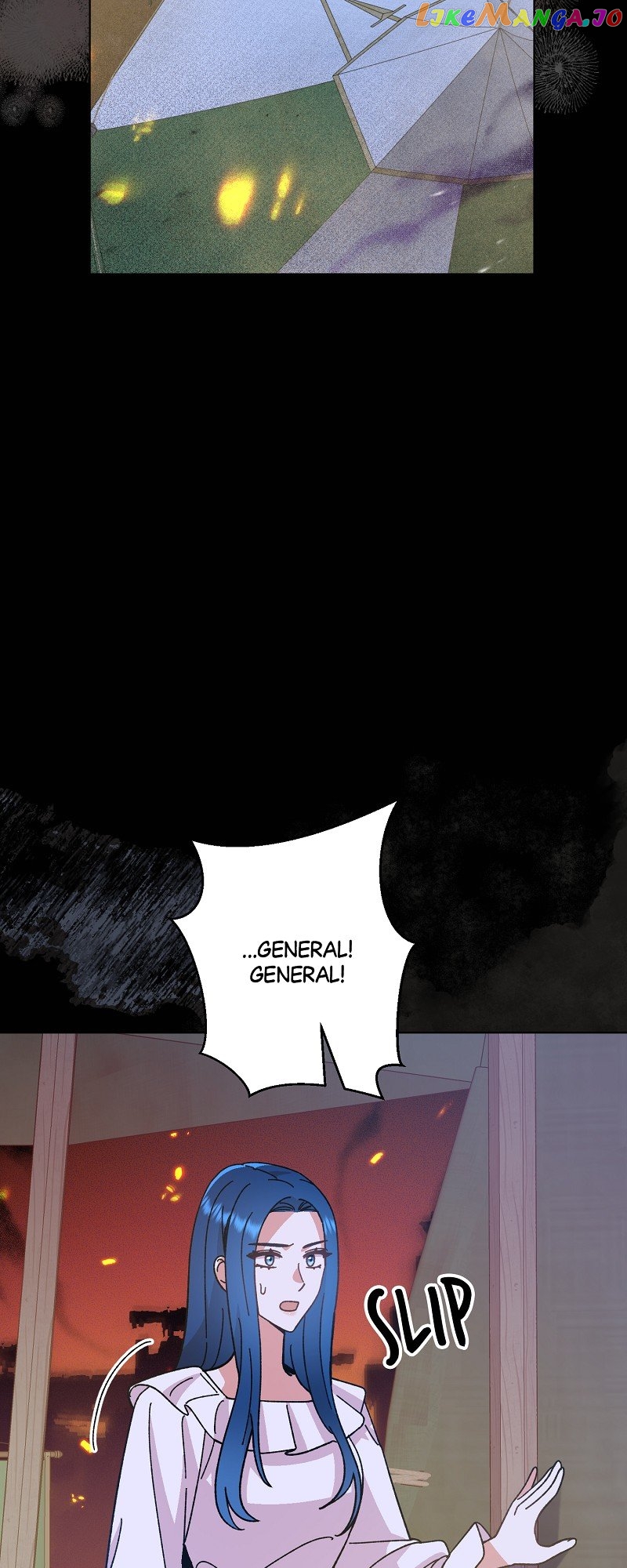 Chapter 30 - Image 6
