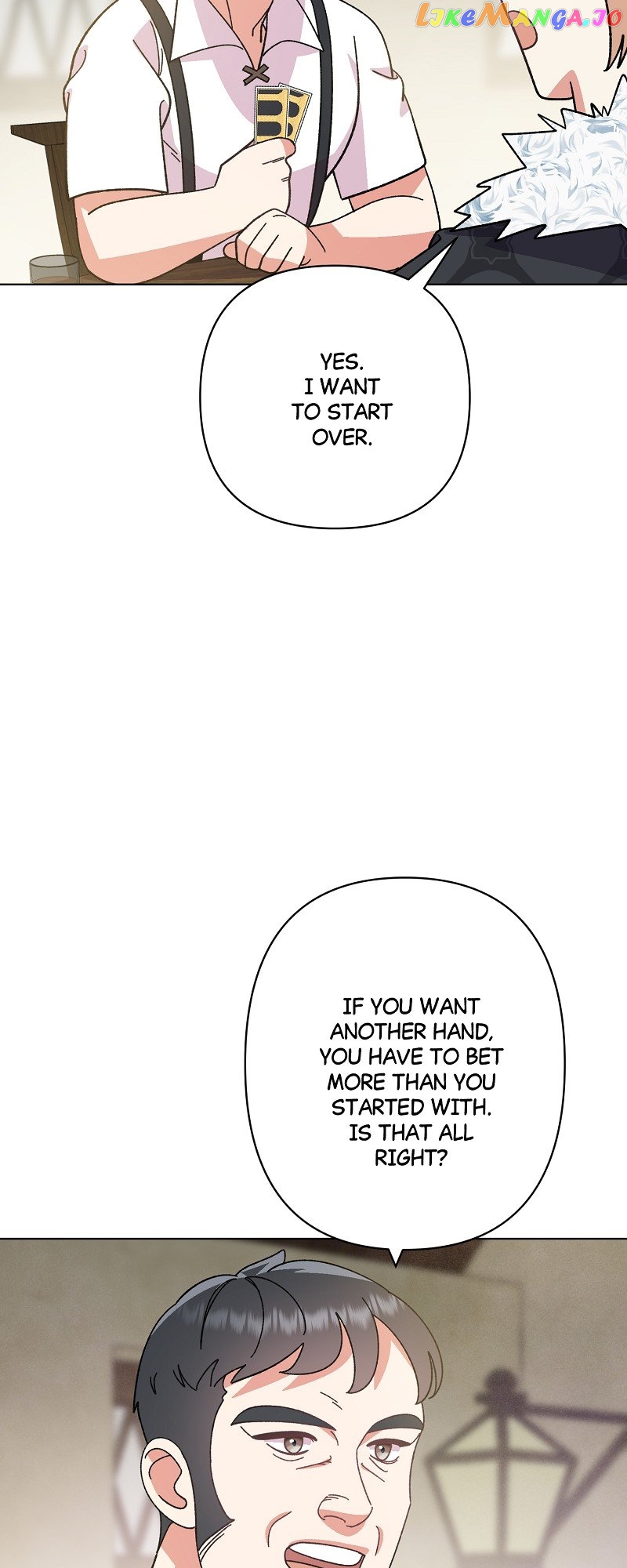 Chapter 30 - Image 59