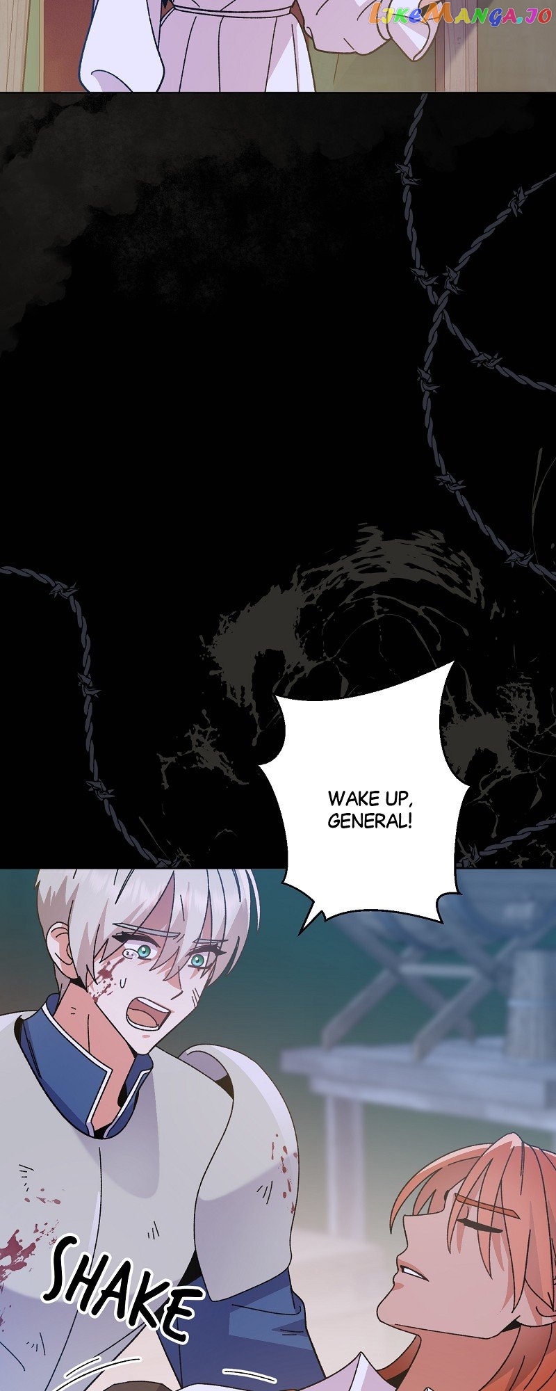 Chapter 30 - Image 7