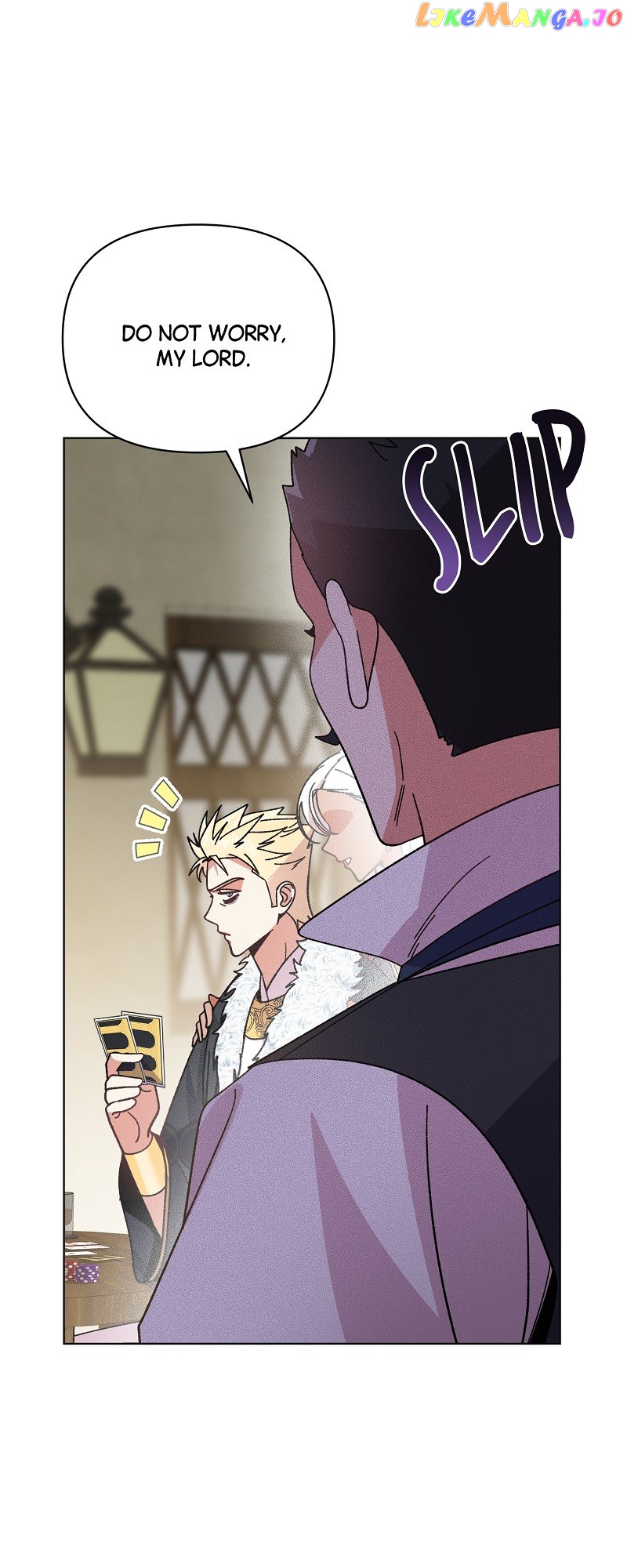 Chapter 30 - Image 67