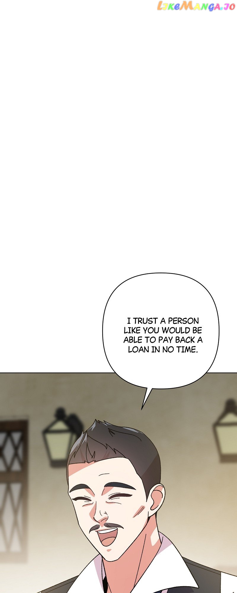 Chapter 30 - Image 68