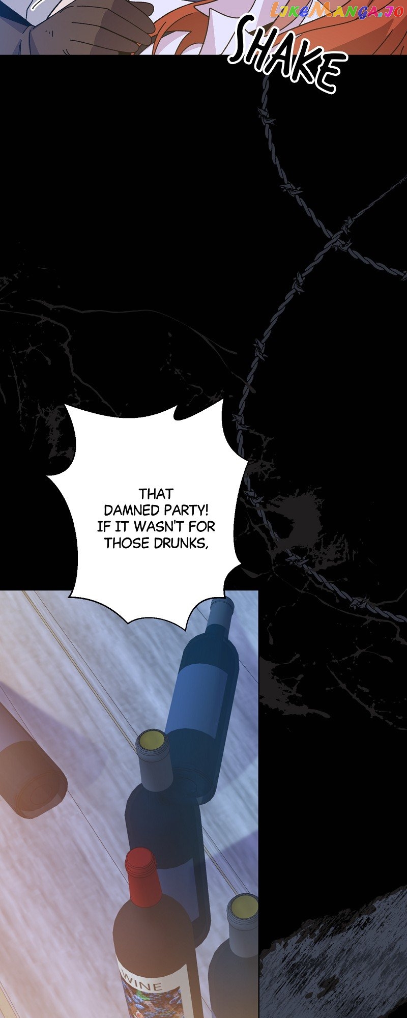 Chapter 30 - Image 8