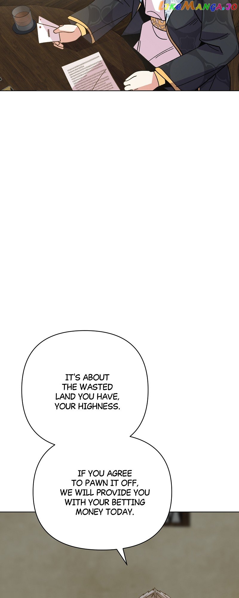 Chapter 30 - Image 71