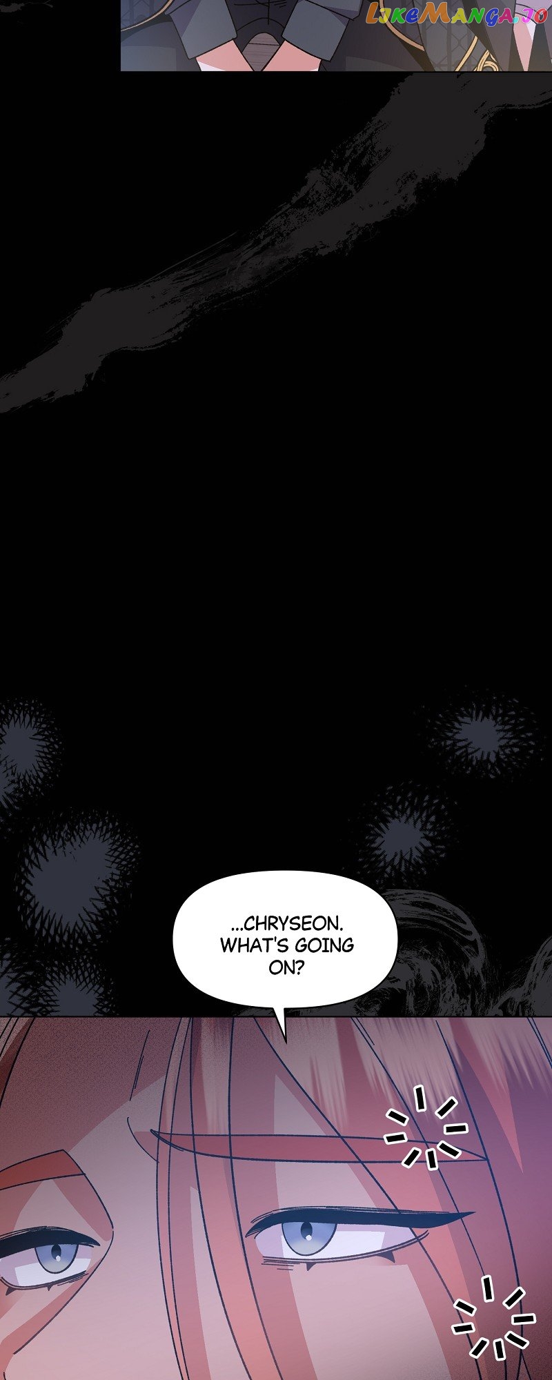 Chapter 30 - Image 10