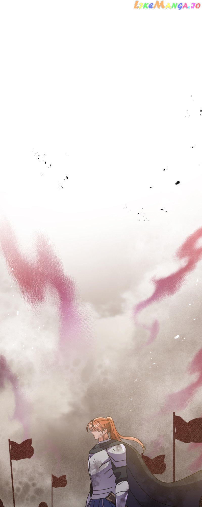 Chapter 31 - Image 11