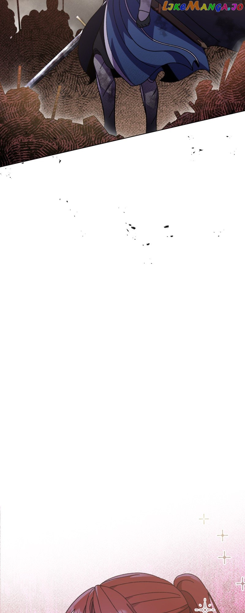 Chapter 31 - Image 12