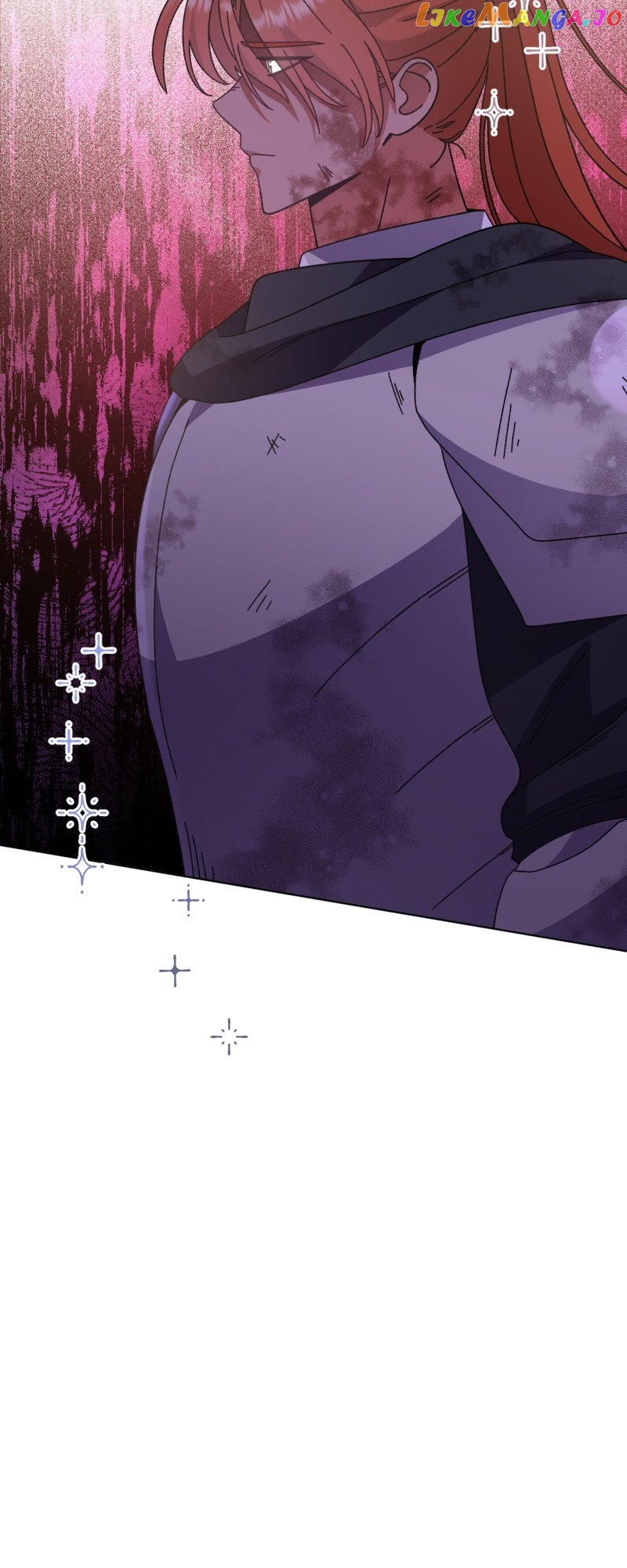 Chapter 31 - Image 13