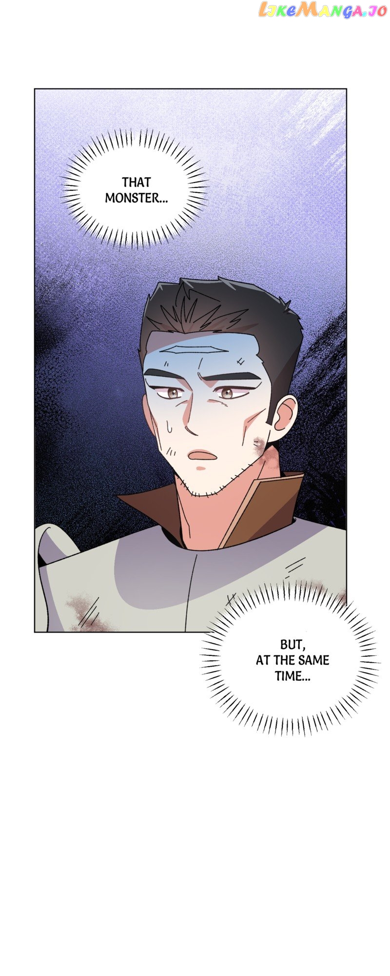 Chapter 31 - Image 14